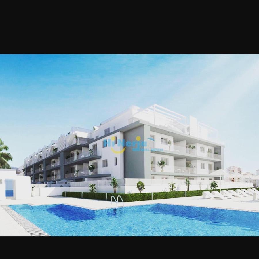 Buddha House تورّوكس كوستا المظهر الخارجي الصورة